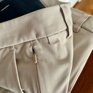 lululemon ABC Pant Slim 36x34